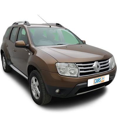 Renault Duster-img